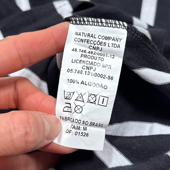 Sold - Picture 9 of 10